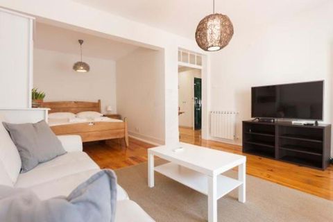 Lejlighed i Lisbon, Lisbon, Lisbon - € 498.000 | Ref: 121021226-84 - foto 7