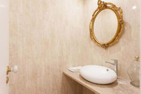 Lejlighed i Lisbon, Lisbon, Lisbon - € 498.000 | Ref: 121021226-84 - foto 9