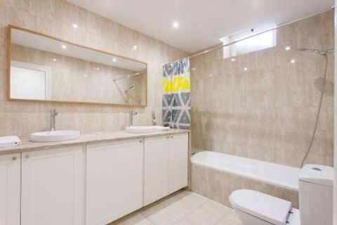 Lejlighed i Lisbon, Lisbon, Lisbon - € 498.000 | Ref: 121021226-84 - foto 10