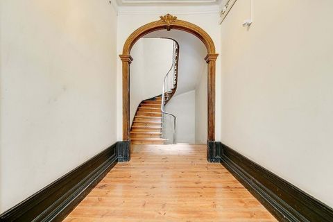 Lejlighed i Lisbon, Lisbon, Lisbon - € 1.200.000 | Ref: 121021226-85 - foto 2