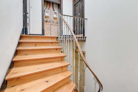 Lejlighed i Lisbon, Lisbon, Lisbon - € 1.200.000 | Ref: 121021226-85 - foto 3