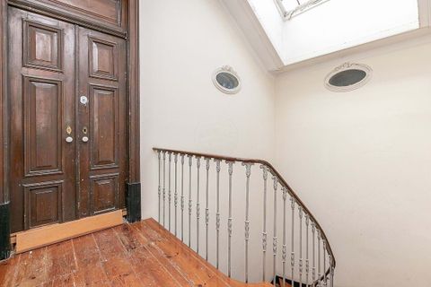 Lejlighed i Lisbon, Lisbon, Lisbon - € 1.200.000 | Ref: 121021226-85 - foto 4