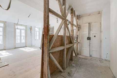 Lejlighed i Lisbon, Lisbon, Lisbon - € 1.200.000 | Ref: 121021226-85 - foto 5