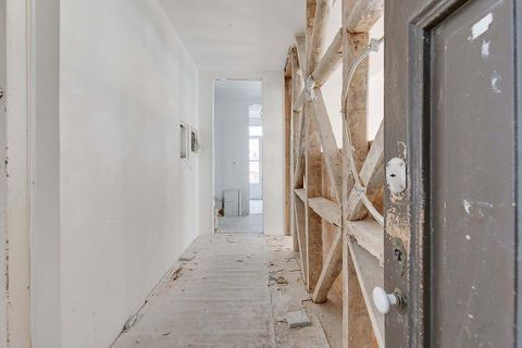 Lejlighed i Lisbon, Lisbon, Lisbon - € 1.200.000 | Ref: 121021226-85 - foto 6