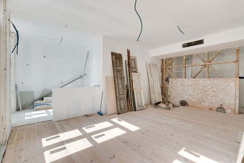 Lejlighed i Lisbon, Lisbon, Lisbon - € 1.200.000 | Ref: 121021226-85 - foto 7