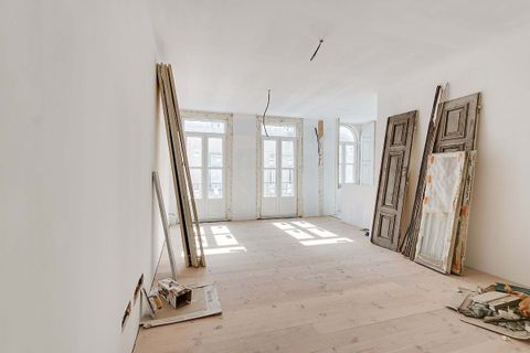 Lejlighed i Lisbon, Lisbon, Lisbon - € 1.200.000 | Ref: 121021226-85 - foto 8