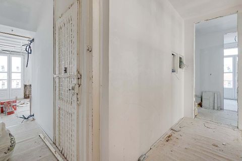 Lejlighed i Lisbon, Lisbon, Lisbon - € 1.200.000 | Ref: 121021226-85 - foto 9