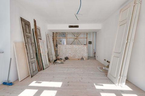 Lejlighed i Lisbon, Lisbon, Lisbon - € 1.200.000 | Ref: 121021226-85 - foto 10