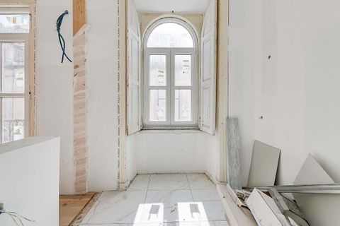 Lejlighed i Lisbon, Lisbon, Lisbon - € 1.200.000 | Ref: 121021226-85 - foto 11