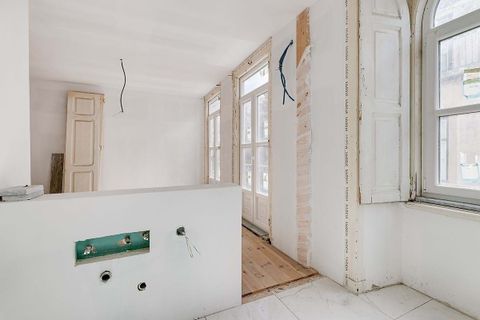 Lejlighed i Lisbon, Lisbon, Lisbon - € 1.200.000 | Ref: 121021226-85 - foto 12