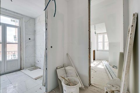 Lejlighed i Lisbon, Lisbon, Lisbon - € 1.200.000 | Ref: 121021226-85 - foto 15