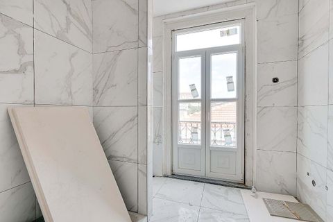 Lejlighed i Lisbon, Lisbon, Lisbon - € 1.200.000 | Ref: 121021226-85 - foto 16