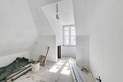 Lejlighed i Lisbon, Lisbon, Lisbon - € 1.200.000 | Ref: 121021226-85 - foto 17