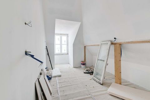 Lejlighed i Lisbon, Lisbon, Lisbon - € 1.200.000 | Ref: 121021226-85 - foto 18