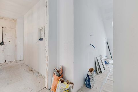 Lejlighed i Lisbon, Lisbon, Lisbon - € 1.200.000 | Ref: 121021226-85 - foto 19