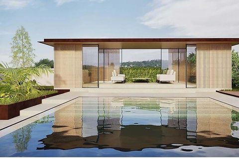 Villa i Cascais, Lisbon, Cascais - € 1.570.000 | Ref: 121021307-20 - foto 2