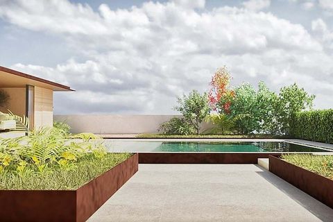 Villa i Cascais, Lisbon, Cascais - € 1.570.000 | Ref: 121021307-20 - foto 3