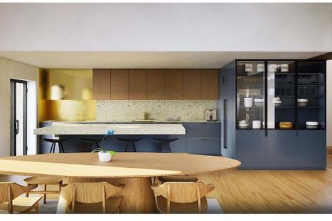 Villa i Cascais, Lisbon, Cascais - € 1.570.000 | Ref: 121021307-20 - foto 5