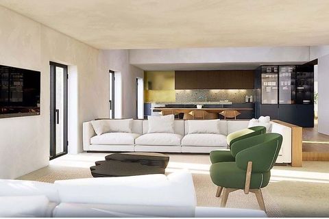 Villa i Cascais, Lisbon, Cascais - € 1.570.000 | Ref: 121021307-20 - foto 6