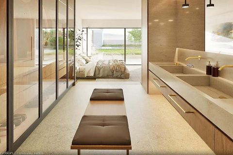 Villa i Cascais, Lisbon, Cascais - € 1.570.000 | Ref: 121021307-20 - foto 7