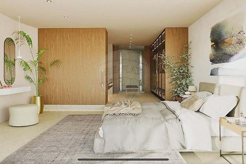Villa i Cascais, Lisbon, Cascais - € 1.570.000 | Ref: 121021307-20 - foto 8