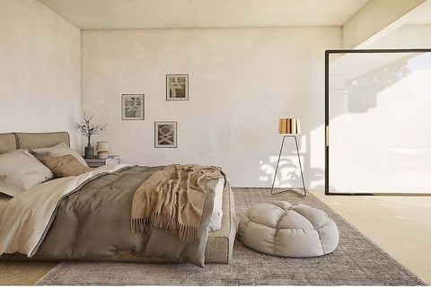 Villa i Cascais, Lisbon, Cascais - € 1.570.000 | Ref: 121021307-20 - foto 9