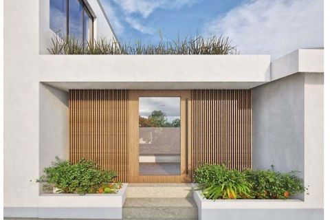 Villa i Cascais, Lisbon, Cascais - € 1.570.000 | Ref: 121021307-20 - foto 11