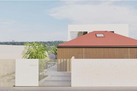 Villa i Cascais, Lisbon, Cascais - € 1.570.000 | Ref: 121021307-20 - foto 13
