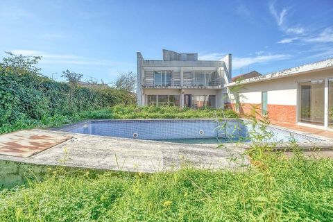 Villa i Cascais, Lisbon, Cascais - € 1.570.000 | Ref: 121021307-20 - foto 14