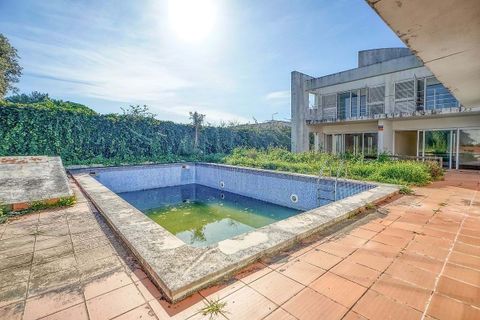 Villa i Cascais, Lisbon, Cascais - € 1.570.000 | Ref: 121021307-20 - foto 15