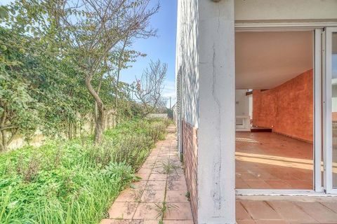 Villa i Cascais, Lisbon, Cascais - € 1.570.000 | Ref: 121021307-20 - foto 16
