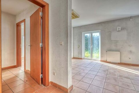 Villa i Cascais, Lisbon, Cascais - € 1.570.000 | Ref: 121021307-20 - foto 17