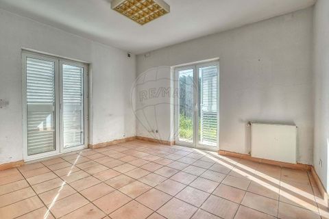 Villa i Cascais, Lisbon, Cascais - € 1.570.000 | Ref: 121021307-20 - foto 18