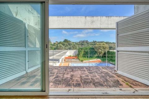 Villa i Cascais, Lisbon, Cascais - € 1.570.000 | Ref: 121021307-20 - foto 19