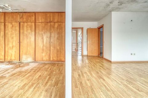 Villa i Cascais, Lisbon, Cascais - € 1.570.000 | Ref: 121021307-20 - foto 20