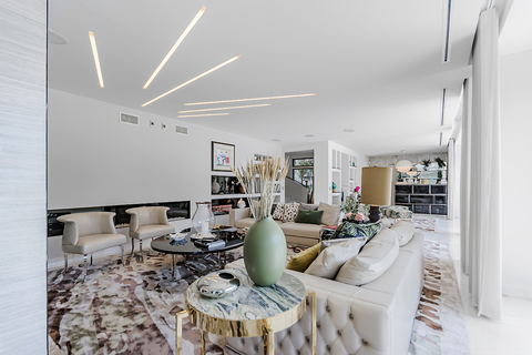 Villa i Cascais, Lisbon, Cascais - € 4.950.000 | Ref: 121021264-183 - foto 6