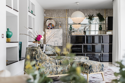 Villa i Cascais, Lisbon, Cascais - € 4.950.000 | Ref: 121021264-183 - foto 7