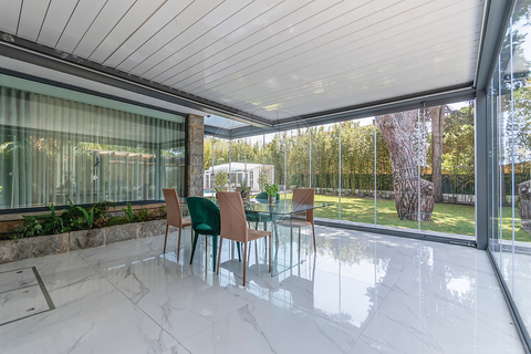 Villa i Cascais, Lisbon, Cascais - € 4.950.000 | Ref: 121021264-183 - foto 9