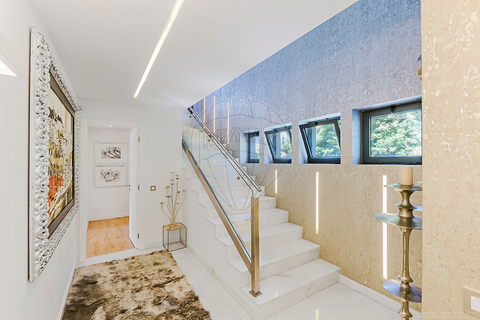 Villa i Cascais, Lisbon, Cascais - € 4.950.000 | Ref: 121021264-183 - foto 11