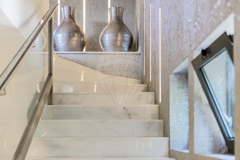 Villa i Cascais, Lisbon, Cascais - € 4.950.000 | Ref: 121021264-183 - foto 12