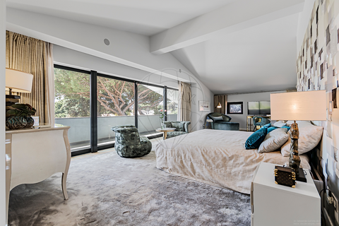 Villa i Cascais, Lisbon, Cascais - € 4.950.000 | Ref: 121021264-183 - foto 14