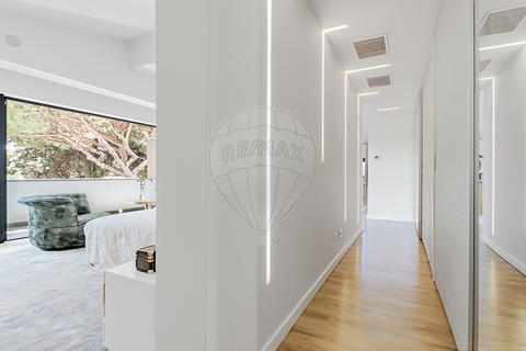Villa i Cascais, Lisbon, Cascais - € 4.950.000 | Ref: 121021264-183 - foto 17