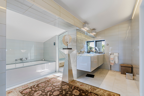Villa i Cascais, Lisbon, Cascais - € 4.950.000 | Ref: 121021264-183 - foto 18