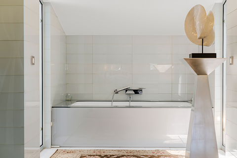 Villa i Cascais, Lisbon, Cascais - € 4.950.000 | Ref: 121021264-183 - foto 19