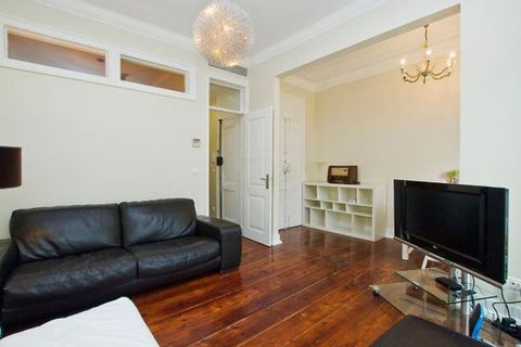 Lejlighed i Lisbon, Lisbon, Lisbon - € 350.000 | Ref: 121021278-7 - foto 3