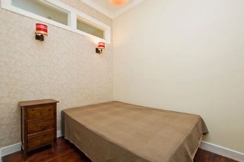 Lejlighed i Lisbon, Lisbon, Lisbon - € 350.000 | Ref: 121021278-7 - foto 4