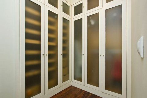 Lejlighed i Lisbon, Lisbon, Lisbon - € 350.000 | Ref: 121021278-7 - foto 5