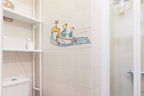 Lejlighed i Lisbon, Lisbon, Lisbon - € 350.000 | Ref: 121021278-7 - foto 6