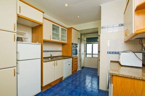 Lejlighed i Lisbon, Lisbon, Lisbon - € 350.000 | Ref: 121021278-7 - foto 7