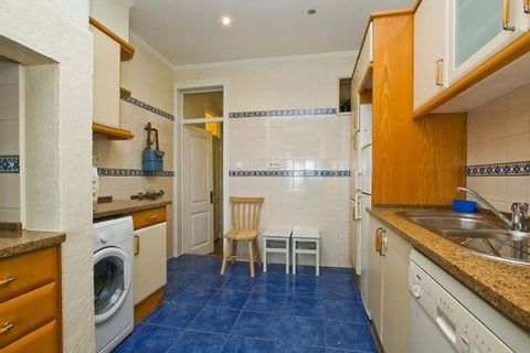 Lejlighed i Lisbon, Lisbon, Lisbon - € 350.000 | Ref: 121021278-7 - foto 8